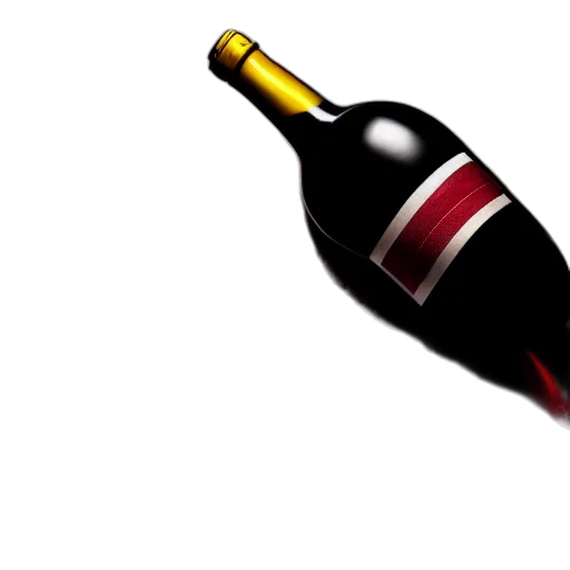 bottle, weapon, staff, food transparent PNG cut-out