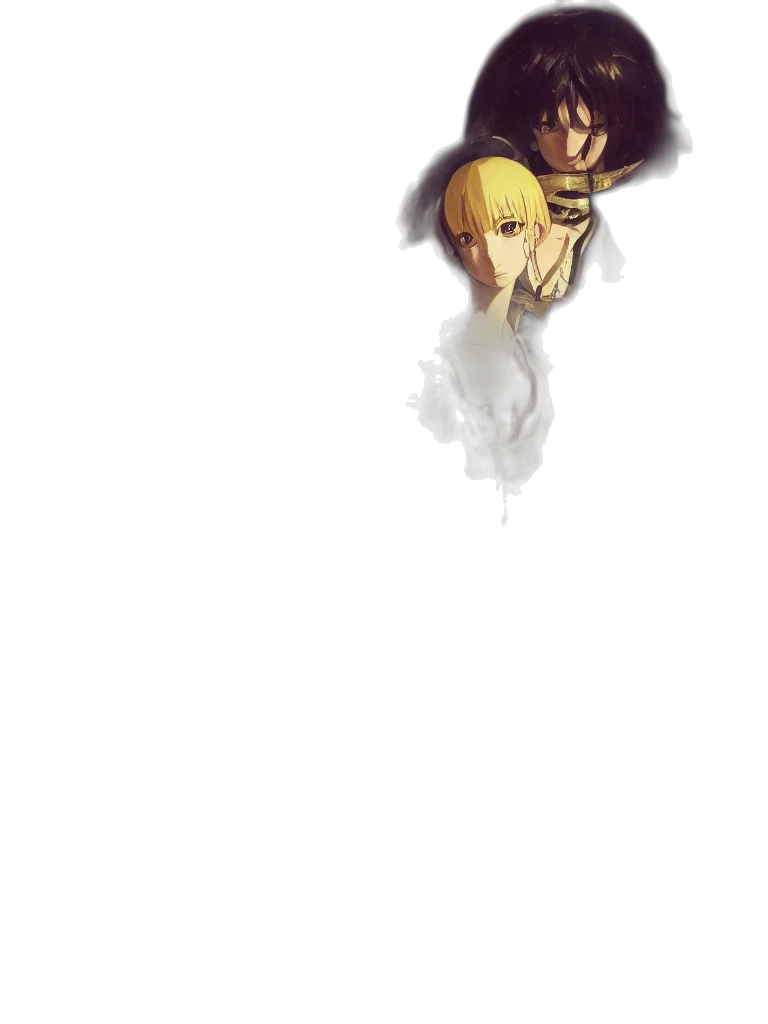 mask, staff, face, weapon transparent PNG cut-out