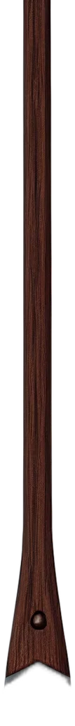 staff, sword, hair, furniture transparent PNG cut-out