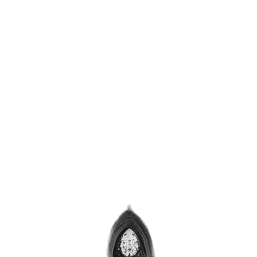 jewelry, staff, crown, hat transparent PNG cut-out