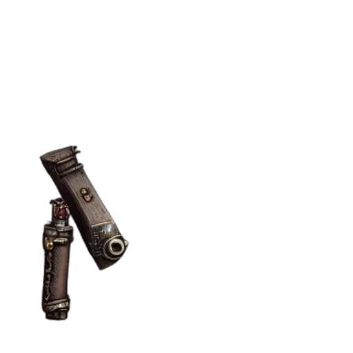 weapon, staff, sword, umbrella transparent PNG cut-out