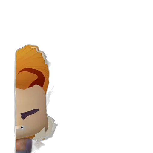 staff, weapon, sword, face transparent PNG cut-out