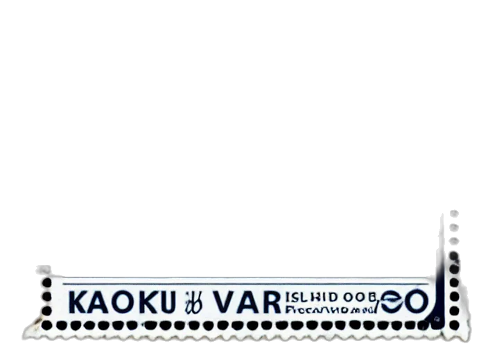 staff, mask, robot, weapon transparent PNG cut-out