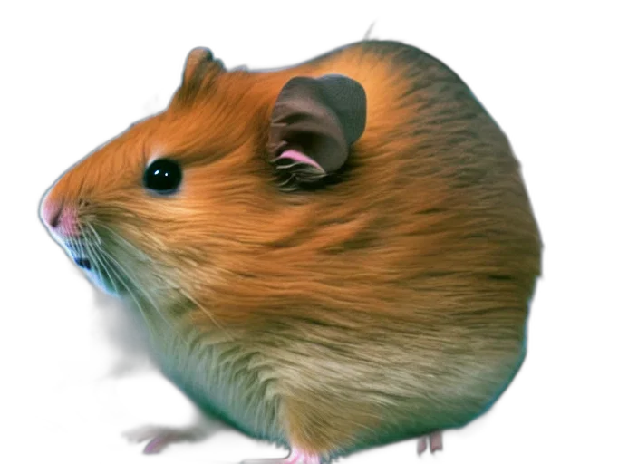 animal, creature, hat, food transparent PNG cut-out