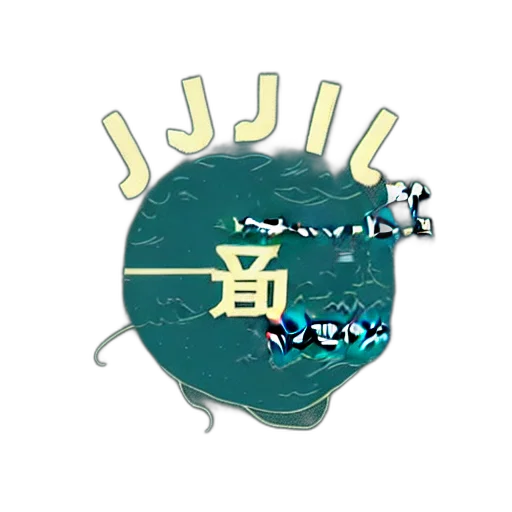 crown, jewelry, staff, weapon transparent PNG cut-out