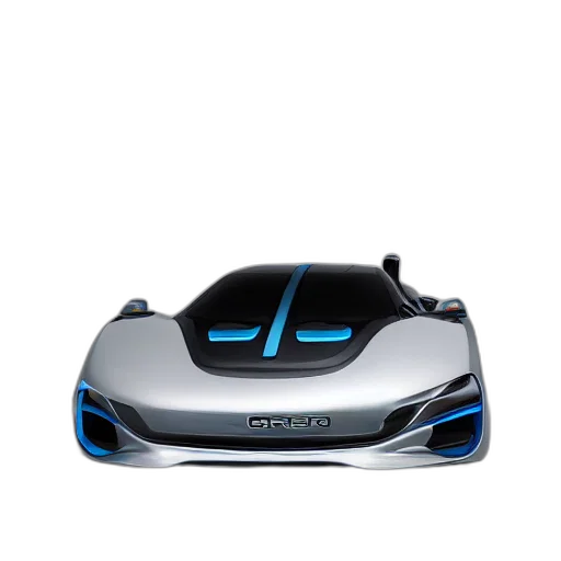 car, robot, weapon, animal transparent PNG cut-out