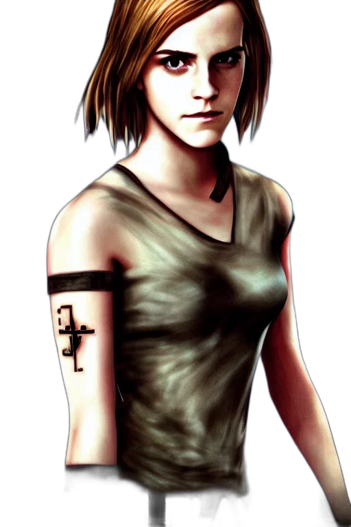 weapon, jewelry, concept art, photorealistic transparent PNG cut-out