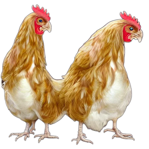 animal, food, photorealistic, concept art transparent PNG cut-out