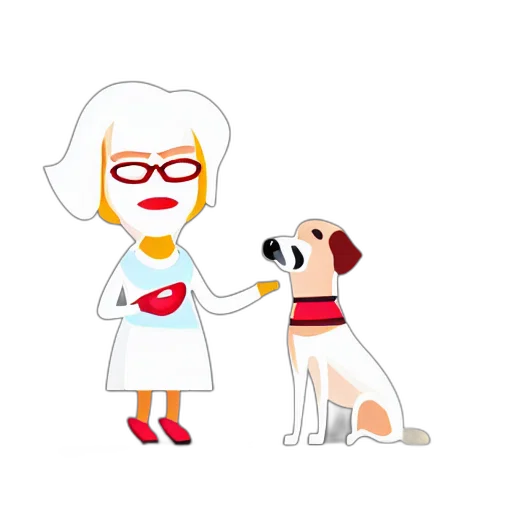 staff, cartoon, concept art, pixel art transparent PNG cut-out