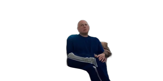 furniture, robot, creature, face transparent PNG cut-out