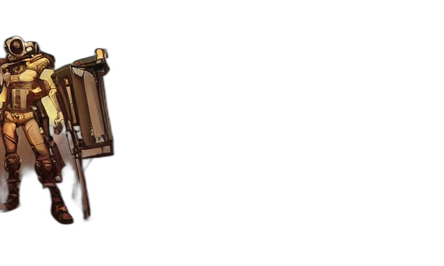 weapon, staff, furniture, crown transparent PNG cut-out