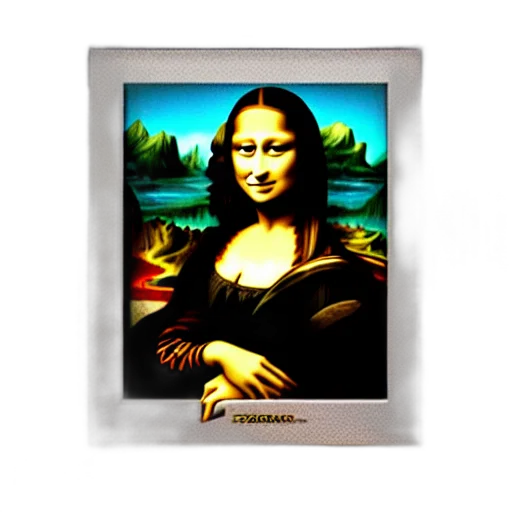 face, jewelry, photorealistic, oil painting transparent PNG cut-out