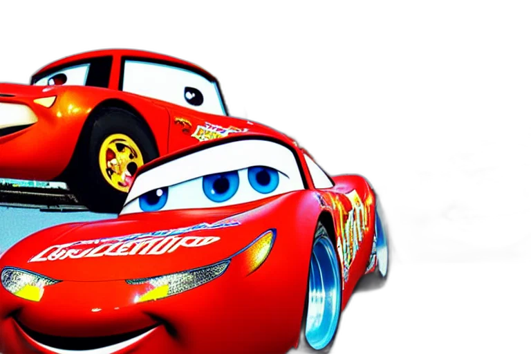 car, weapon, animal, robot transparent PNG cut-out