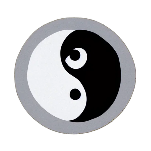 staff, jewelry, face, dragon transparent PNG cut-out