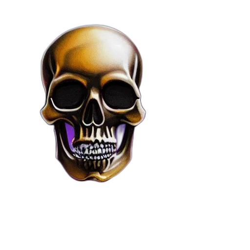 mask, jewelry, face, crown transparent PNG cut-out