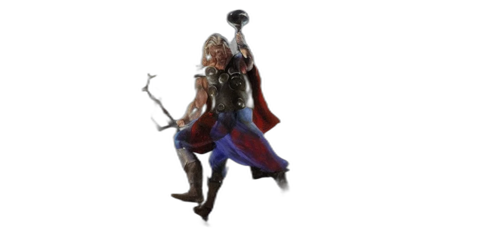 sword, staff, weapon, concept art transparent PNG cut-out