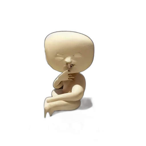 jewelry, furniture, crown, robot transparent PNG cut-out