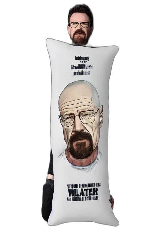 bottle, mask, hair, cartoon transparent PNG cut-out