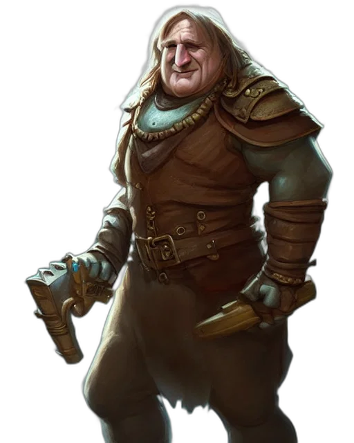 staff, face, weapon, concept art transparent PNG cut-out