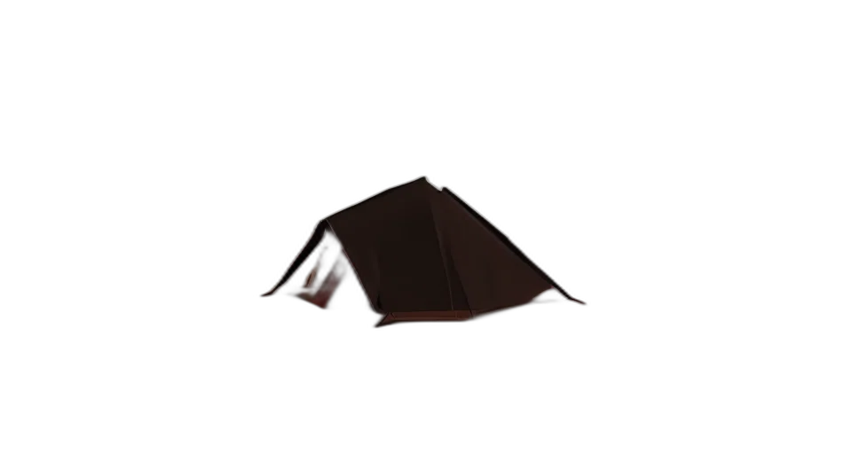 umbrella, hat, furniture, crown transparent PNG cut-out