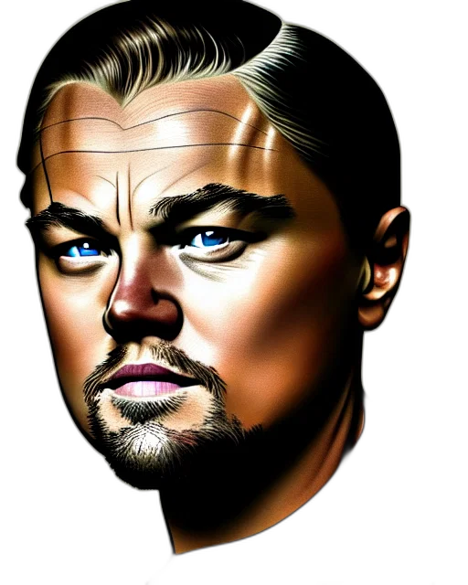 face, mask, comic book art, cartoon transparent PNG cut-out