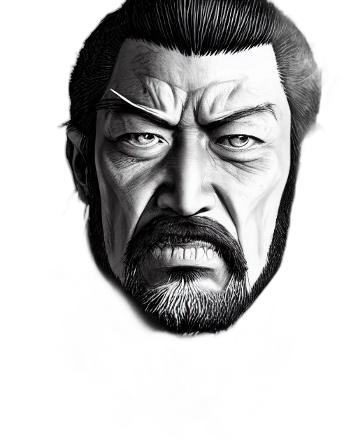 face, mask, staff, animal transparent PNG cut-out
