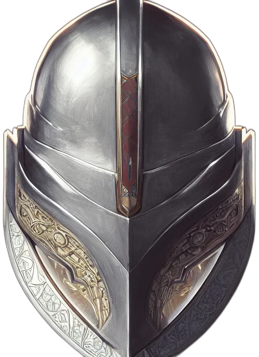 sword, crown, weapon, mask transparent PNG cut-out