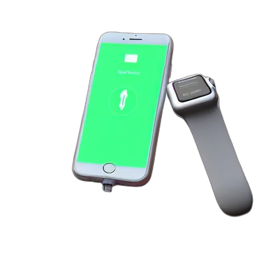 3d render, power, bank, featuring transparent PNG cut-out