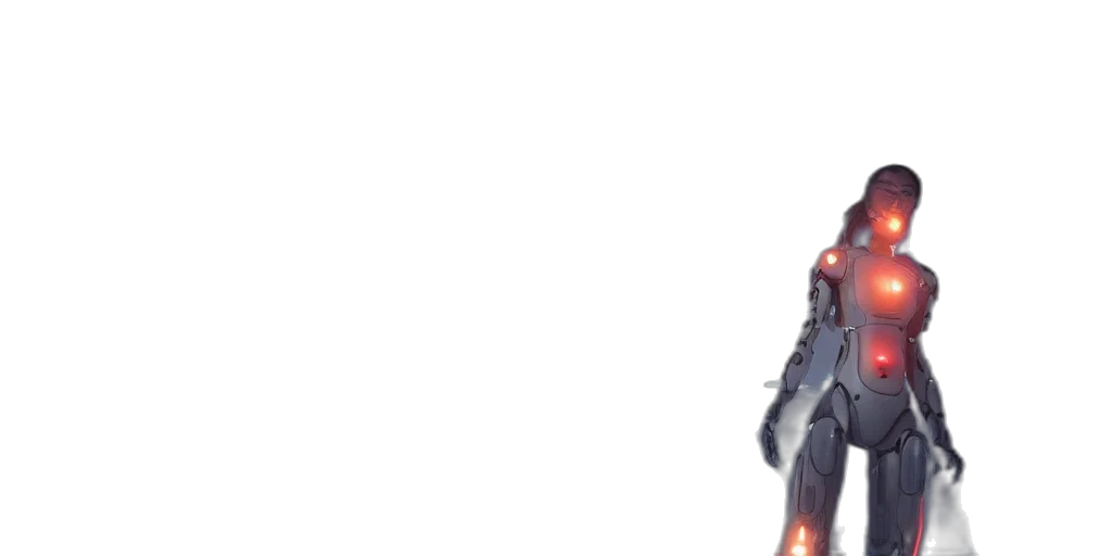 weapon, sword, staff, dragon transparent PNG cut-out