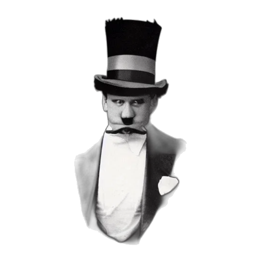 hat, mask, staff, face transparent PNG cut-out