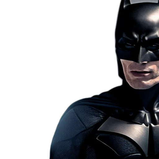 3d render, photorealistic, comic book art, concept art transparent PNG cut-out