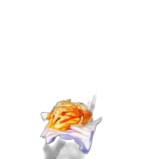 crown, flower, jewelry, mask transparent PNG cut-out