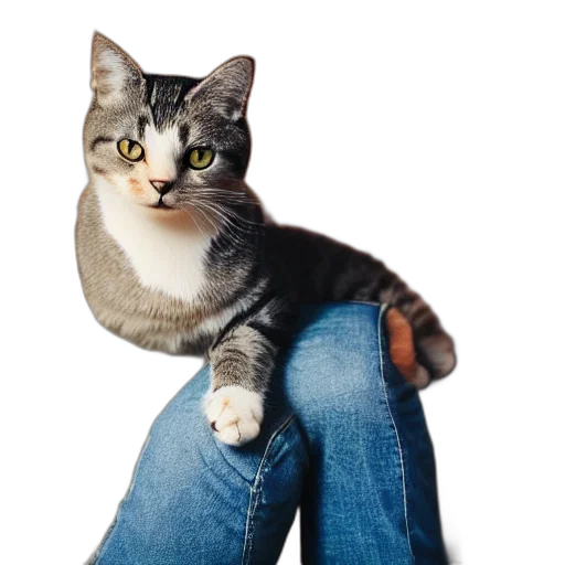 animal, shoes, creature, staff transparent PNG cut-out