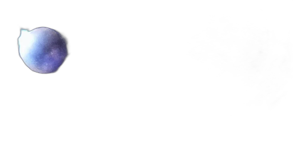 staff, face, shoes, robot transparent PNG cut-out