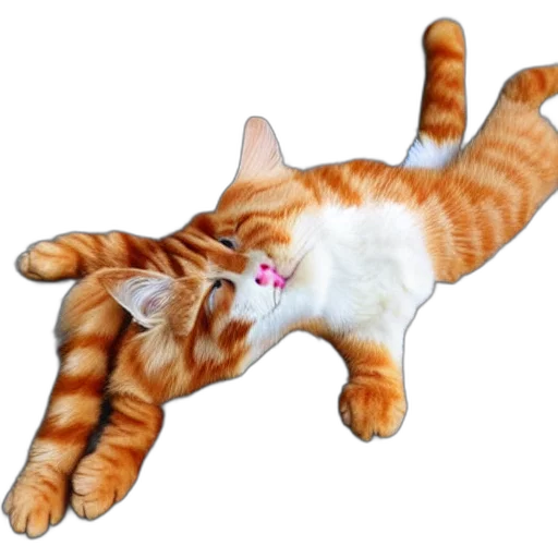 staff, animal, creature, jewelry transparent PNG cut-out