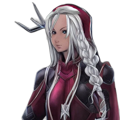 crown, staff, face, dragon transparent PNG cut-out