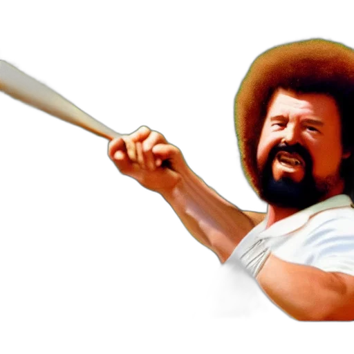 sword, weapon, staff, hair transparent PNG cut-out