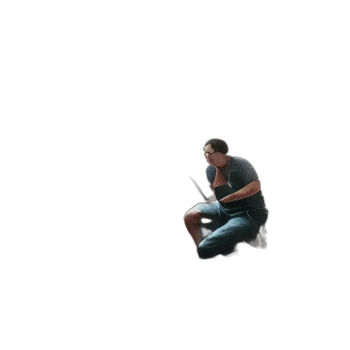 staff, weapon, sword, robot transparent PNG cut-out