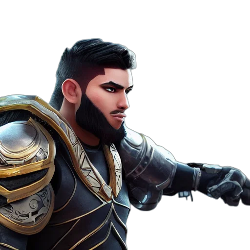 sword, weapon, dragon, staff transparent PNG cut-out