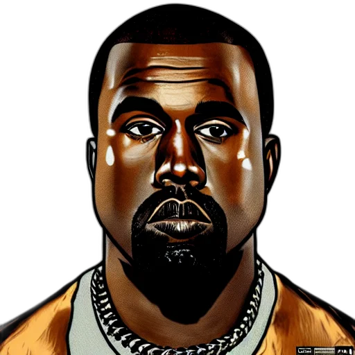 face, jewelry, animal, mask transparent PNG cut-out