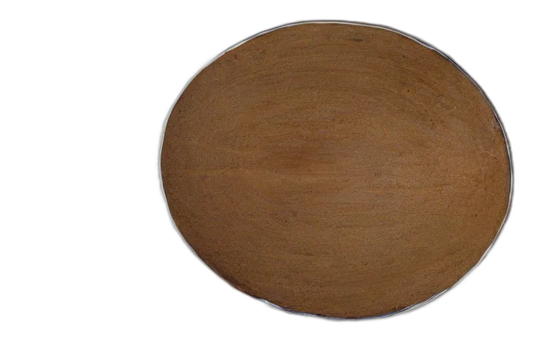 furniture, hair, hat, food transparent PNG cut-out