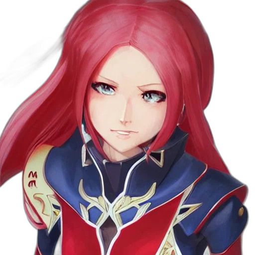 face, staff, weapon, mask transparent PNG cut-out