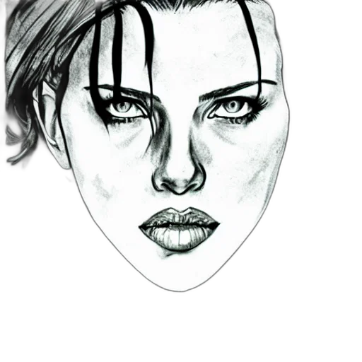 face, mask, jewelry, crown transparent PNG cut-out