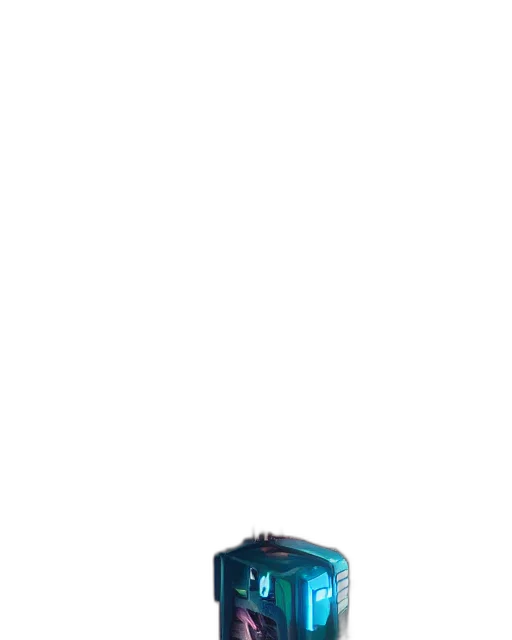 robot, car, weapon, shoes transparent PNG cut-out