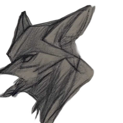 mask, face, creature, hat transparent PNG cut-out