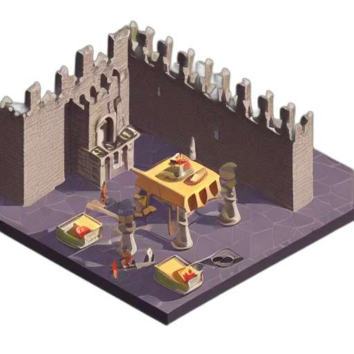 crown, jewelry, building, weapon transparent PNG cut-out