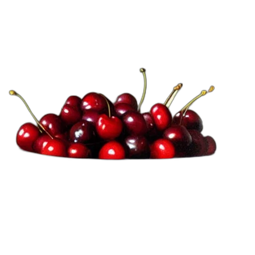 food, crown, jewelry, staff transparent PNG cut-out