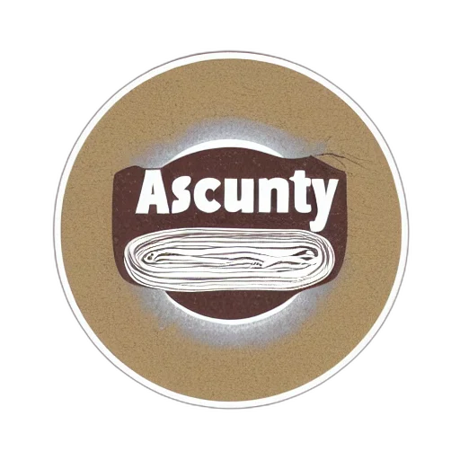 food, jewelry, seal, authenticity transparent PNG cut-out
