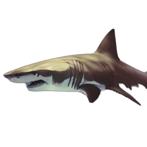 animal, creature, staff, concept art transparent PNG cut-out