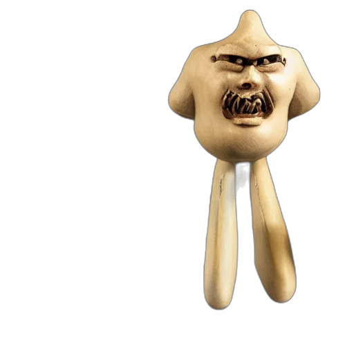 staff, mask, food, face transparent PNG cut-out